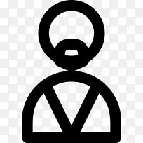 电脑图标阿凡达女性用户简介工作-阿凡达-空若网 电脑图标阿凡达女性用户简介工作-阿凡达-空若网