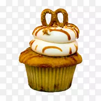 µ°¸â£¬Ò»¿éʯͷµÄµ°¸â£¬Ò»¿é½¹ÓÍÃæ°üµêµÄËɱý£¬»éÀñµ°¸â-»éÀñµ°¸â-¿ÕÈôÍø µ°¸â£¬Ò»¿éʯͷµÄµ°¸â£¬Ò»¿é½¹ÓÍÃæ°üµêµÄËɱý£¬»éÀñµ°¸â-»éÀñµ°¸â-¿ÕÈôÍø