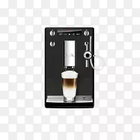 ���Ȼ�Melitta CAFFEO���˺�����ţ��e 957-����-������