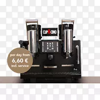 ���Ȼ����ȵ�С���豸Ũ�����Ȼ�����-������