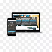 展示电子产品品牌广告-登陆页海报-空若网 展示电子产品品牌广告-登陆页海报-空若网