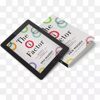 Ʒ���������-������