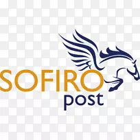 马飞马贴花保险杠贴纸-马-空若网 马飞马贴花保险杠贴纸-马-空若网