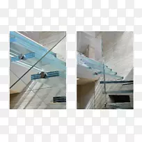 ¥�ݷ��ֵذ�����?-¥��-������