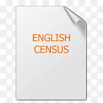 品牌材料法国télécom平台-英国证书-空若网 品牌材料法国télécom平台-英国证书-空若网