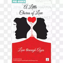 爱情情感作家礼品-预定-空若网 爱情情感作家礼品-预定-空若网