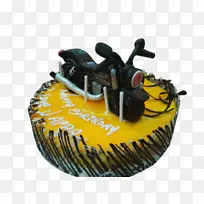 托尔特生日蛋糕,面包店,黑森林蛋糕-空若网 托尔特生日蛋糕,面包店,黑森林蛋糕-空若网