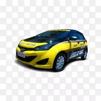 ���ոܳǳ��������ܳ�-������