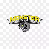 ���￨����������Ź������ˣ����翨��-������