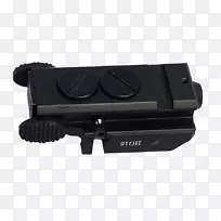 激光导轨长度工具英寸绿激光-空若网 激光导轨长度工具英寸绿激光-空若网