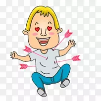 摄影版税-免费剪贴画-VF-空若网 摄影版税-免费剪贴画-VF-空若网