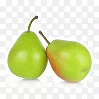 梨有机食品水果果肉-百分之百新鲜-空若网 梨有机食品水果果肉-百分之百新鲜-空若网