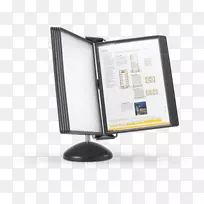 电脑显示器台式电脑多媒体电缆管理.展台显示-空若网 电脑显示器台式电脑多媒体电缆管理.展台显示-空若网