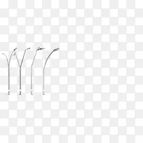 直线角树-角弧-空若网 直线角树-角弧-空若网