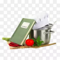 ���׼�����.�ʼǱ�����-������