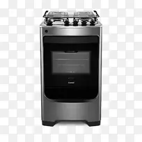 烹饪场领事S.A.餐桌煤气炉厨房-空若网 烹饪场领事S.A.餐桌煤气炉厨房-空若网