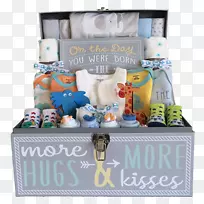 ʳƷ��Ʒ��-������