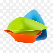 三果盘-空若网 三果盘-空若网