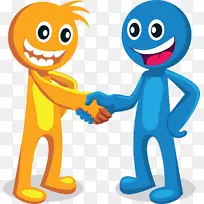 Kaskus emoticon博客表情符号-空若网 Kaskus emoticon博客表情符号-空若网