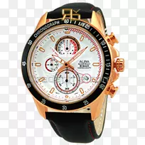 模拟表Rado时钟表带表-空若网 模拟表Rado时钟表带表-空若网