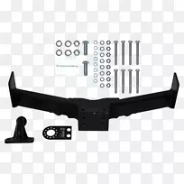 保险杠技术-空若网 保险杠技术-空若网