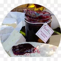 果酱杏仁酱酸辣酱配方利口酒-果酱-空若网 果酱杏仁酱酸辣酱配方利口酒-果酱-空若网