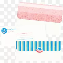 矩形设计-空若网 矩形设计-空若网