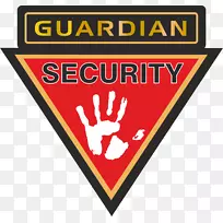 商标专利臂标牌文字-学生-空若网 商标专利臂标牌文字-学生-空若网