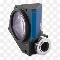 照相机镜头数码相机连接远心镜头照相机镜头-空若网 照相机镜头数码相机连接远心镜头照相机镜头-空若网