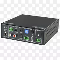 功率变换器音频功率放大器总谐波失真电子学放大器低音音量-空若网 功率变换器音频功率放大器总谐波失真电子学放大器低音音量-空若网