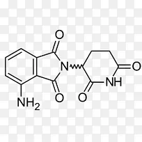 肿瘤坏死因子αTNF抑制剂分子-空若网 肿瘤坏死因子αTNF抑制剂分子-空若网