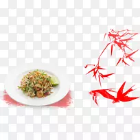 少林寺微笑爱感受恐惧-排骨-空若网 少林寺微笑爱感受恐惧-排骨-空若网