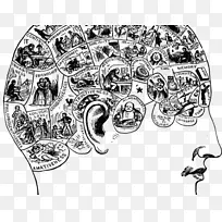 365种增强脑力的方法:小贴士,运动,建议神经科学饮食-企业文化宣传-空若网 365种增强脑力的方法:小贴士,运动,建议神经科学饮食-企业文化宣传-空若网