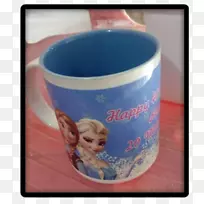 ��ӡ��Surabaya���ȱ��մ�d-nan�̵�-����-������