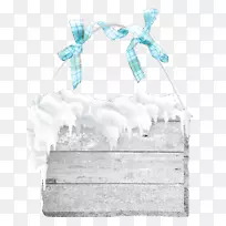 Veronvilliers vienne博客05100时事通讯-薄煎饼-空若网 Veronvilliers vienne博客05100时事通讯-薄煎饼-空若网