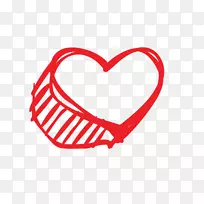 ������Ʒ����ӡˢ-��-������