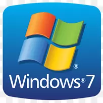Windows 7膝上型计算机ibm bigFix计算机软件-膝上型计算机-空若网 Windows 7膝上型计算机ibm bigFix计算机软件-膝上型计算机-空若网