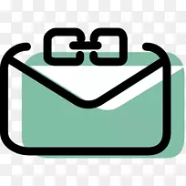 ����ͼ����������绰ͨ��-������