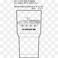 ����ģ��ϵͳ��-������