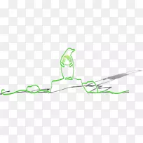 ��Դ���������ɫ�������ͼƬ-������