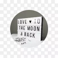 礼物博客情人节品牌标识-礼物-空若网 礼物博客情人节品牌标识-礼物-空若网