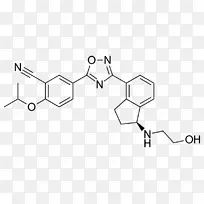 柠檬酸三丁酯,天冬氨酸,酒石酸,柠檬酸三丁酯-空若网 柠檬酸三丁酯,天冬氨酸,酒石酸,柠檬酸三丁酯-空若网