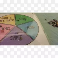 Ʒ�ư����-������