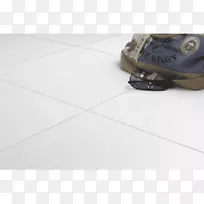 瓷砖,陶瓷地板-空若网 瓷砖,陶瓷地板-空若网