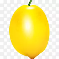 ���ʻ�ˮ������.�ֻ��ɫ����ˮ��-������