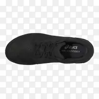 Ô˶¯Ð¬£¬Æ¤Ð¬£¬½»²æÑµÁ·£¬²½ÐÐ-¿ÕÈôÍø Ô˶¯Ð¬£¬Æ¤Ð¬£¬½»²æÑµÁ·£¬²½ÐÐ-¿ÕÈôÍø