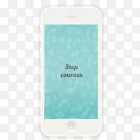 绿松石图案设计-空若网 绿松石图案设计-空若网