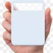 智能手机手指-低碳-空若网 智能手机手指-低碳-空若网