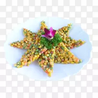 Zakuski食谱食品-干玉米烘焙甜点-空若网 Zakuski食谱食品-干玉米烘焙甜点-空若网