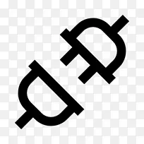 计算机图标计算机网络剪贴画计算机图标编号-空若网 计算机图标计算机网络剪贴画计算机图标编号-空若网